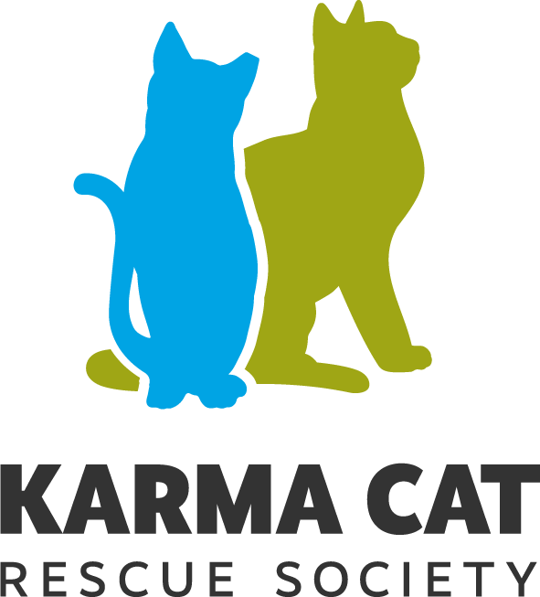 Karma Cat Rescue Society