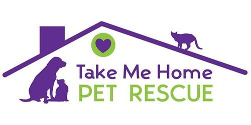 Take Me Home Pet Rescue