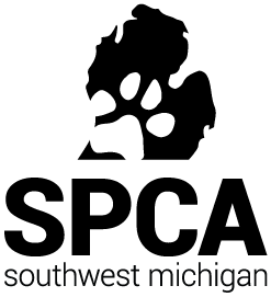 SPCA of Southwest Michigan