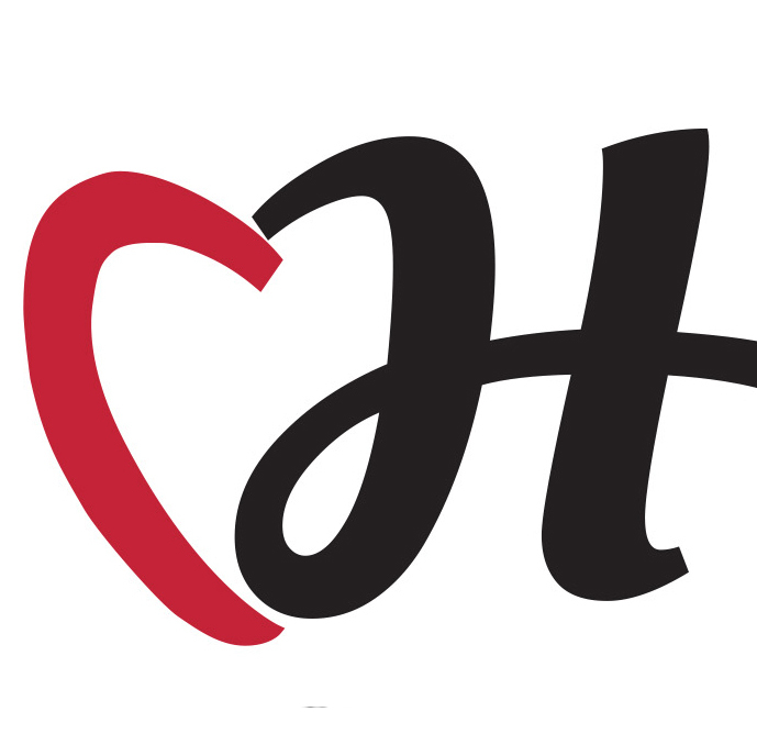 Heartland Small Animal Rescue