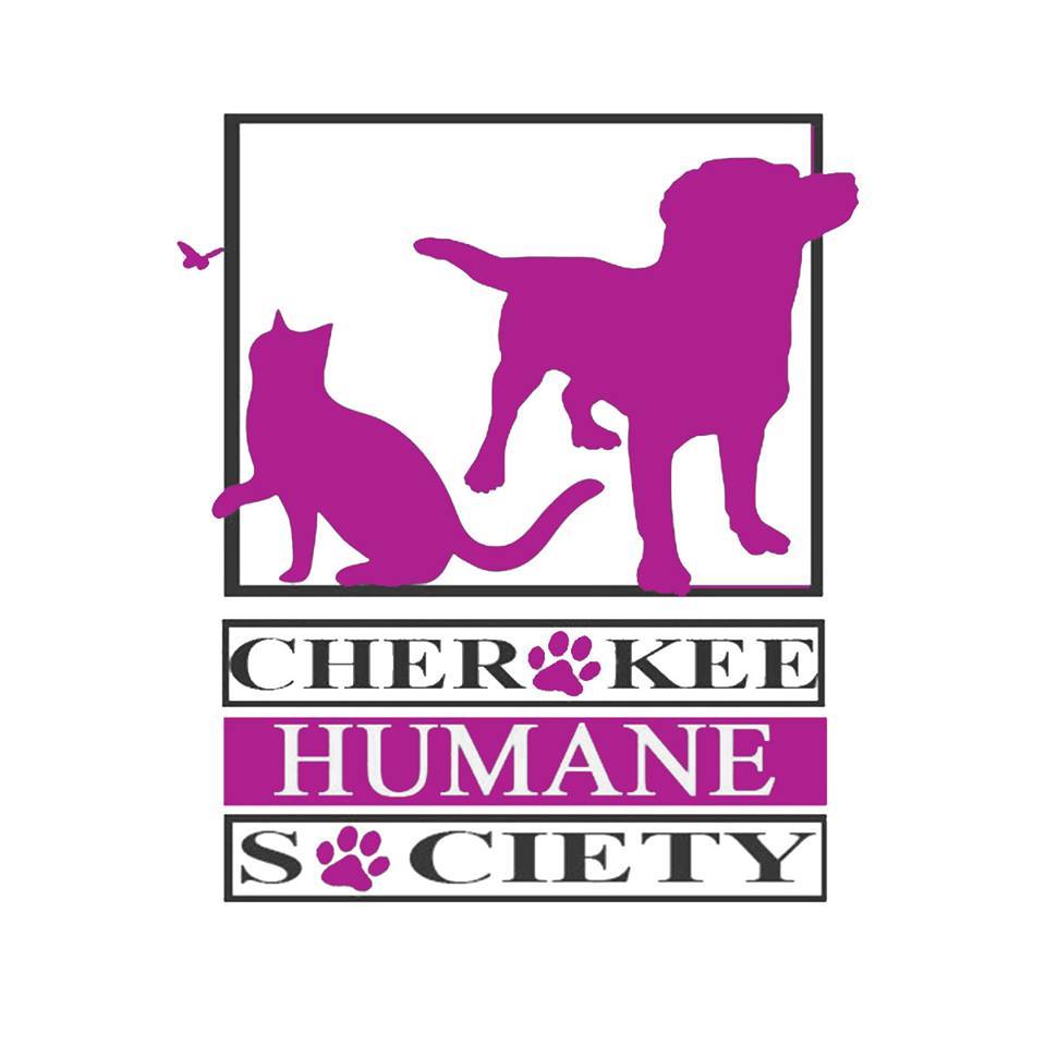 Cherokee Humane Society