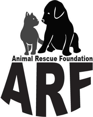 Animal Rescue Foundation (ARF) of Bartlesville