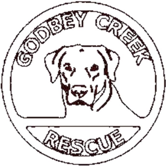 Godbey Creek Canine Rescue, Inc.