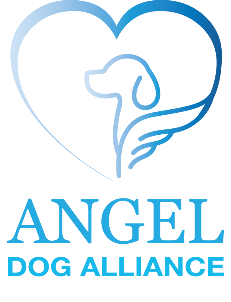 Angel Dog Alliance, NFP
