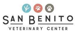 San Benito Veterinary Center