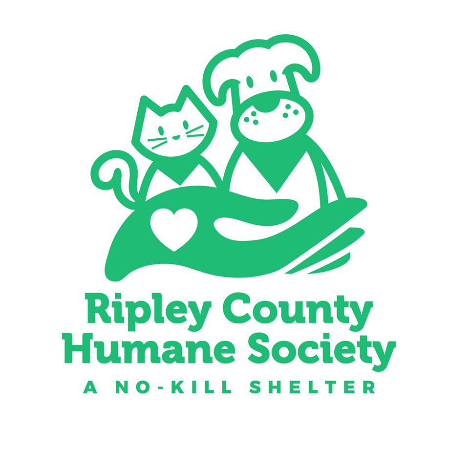 Ripley County Humane Society