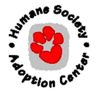 Humane Society Adoption Center of Monroe
