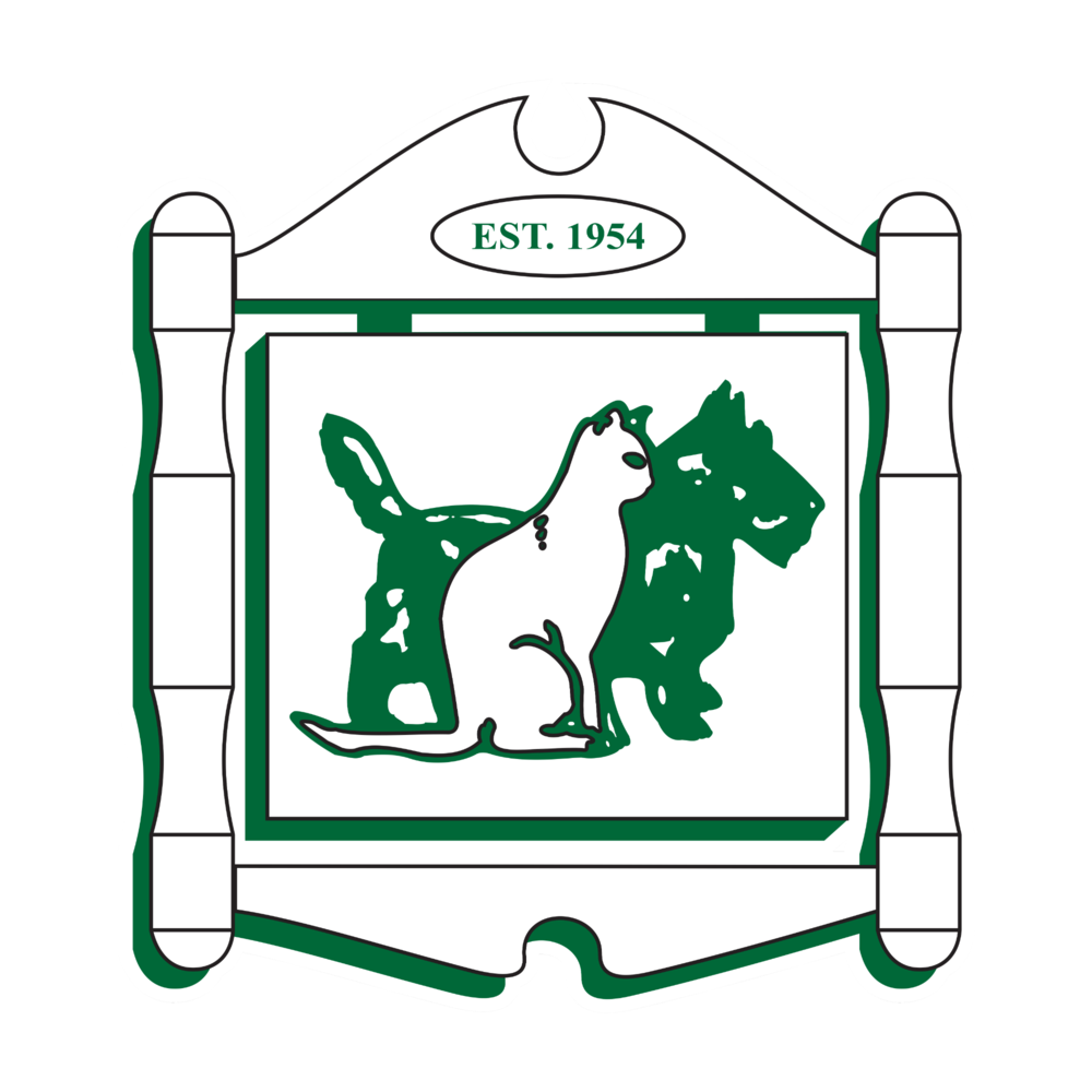 West End Shelter for Animals