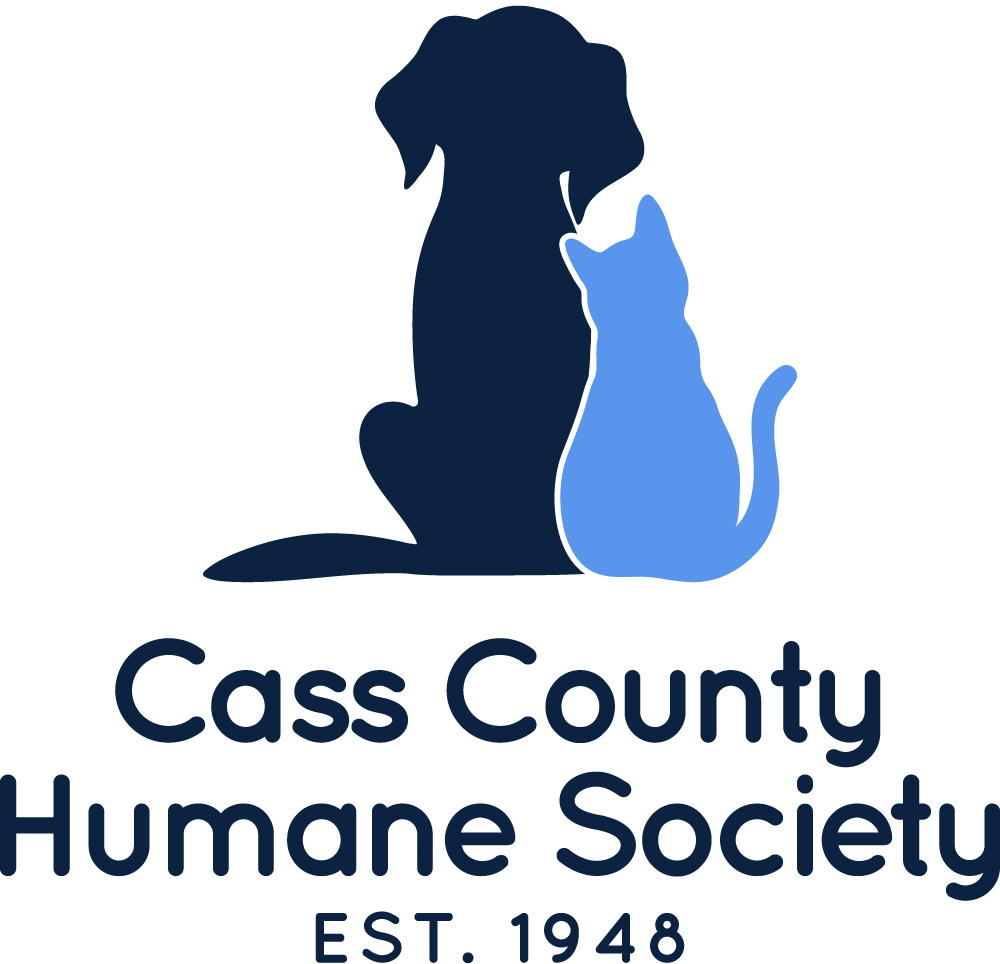 Cass County Humane Society