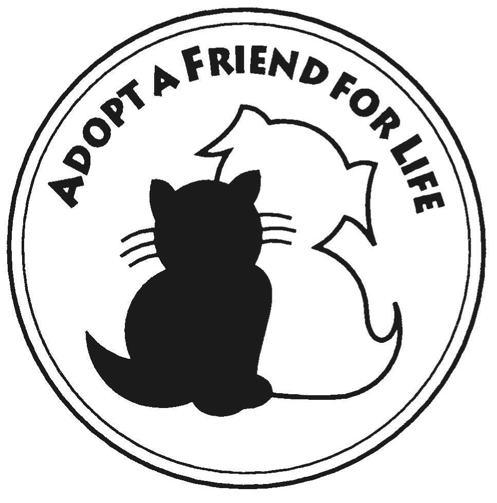 Wood County Humane Society