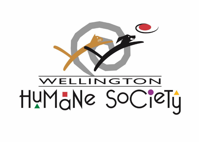 Wellington Humane Society