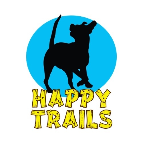 Happy Trails Animal Rescue