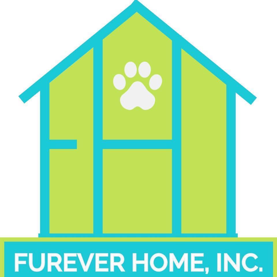FurEver Home, Inc.