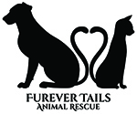 Furever Tails Animal Rescue