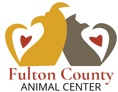 Fulton County Animal Center