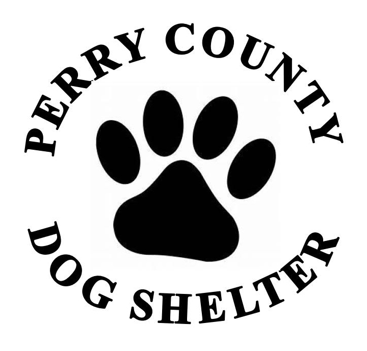 Perry County Dog Shelter
