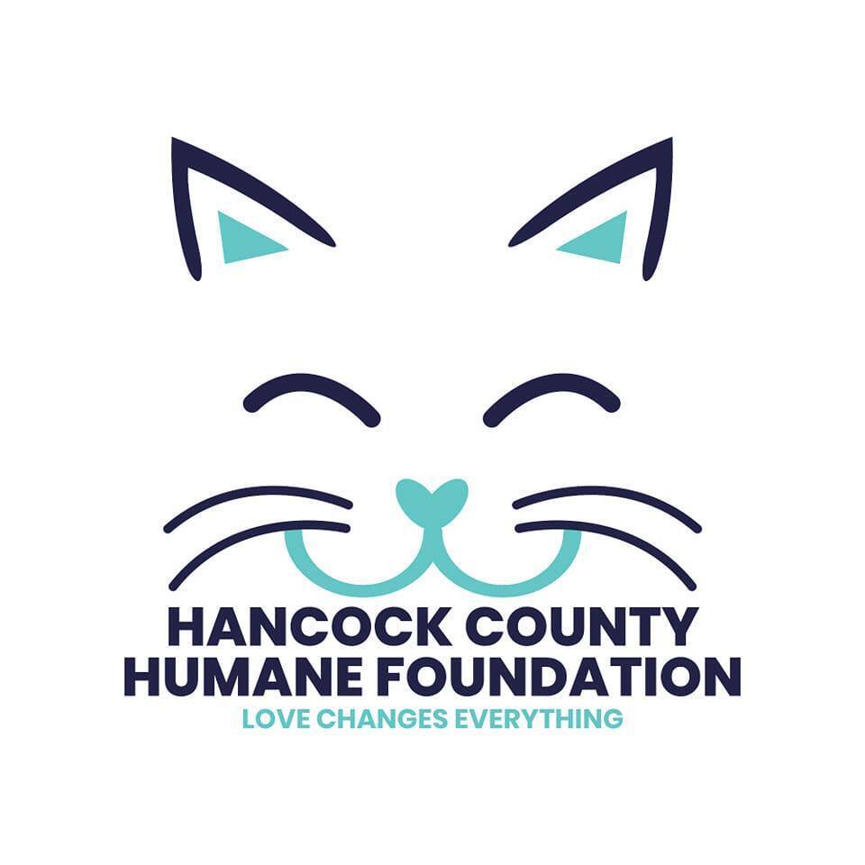 Hancock County Humane Foundation