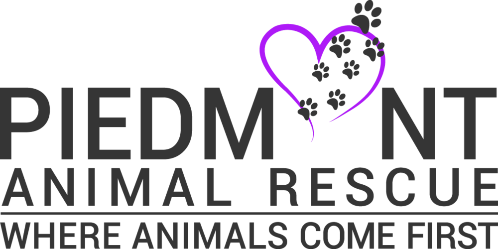 Piedmont Animal Rescue