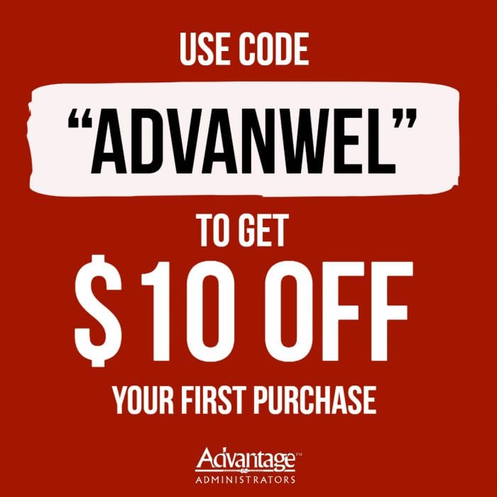 CPAP Supplies Hyattsville MD