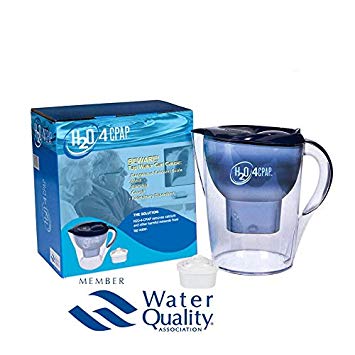 CPAP Supplies Boxford MA