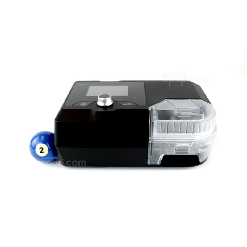 CPAP Supplies Gaylordsville CT