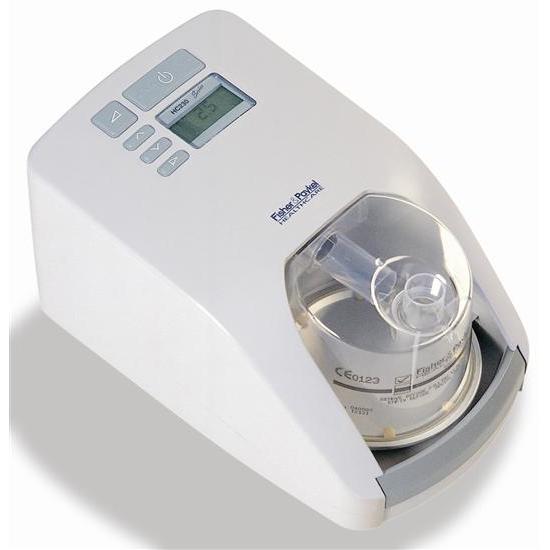 CPAP Supplies Beallsville MD