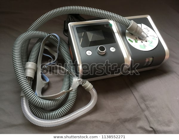 CPAP Supplies El Monte CA