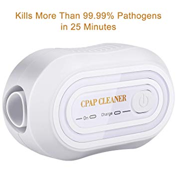 CPAP Supplies Rosemead CA