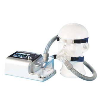 CPAP Supplies Kent CT