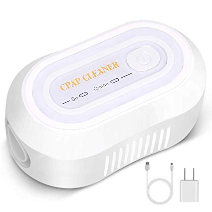 CPAP Supplies La Puente CA