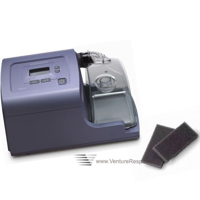 CPAP Supplies East Hampton CT