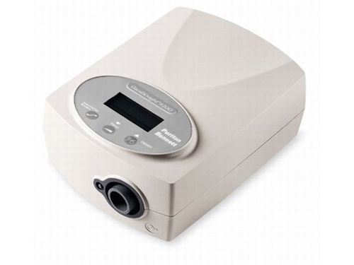 CPAP Supplies Mc Lean VA