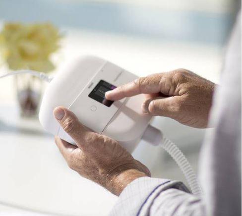 CPAP Supplies Richfield WI