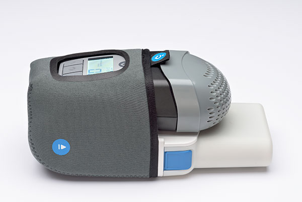 CPAP Supplies South Glastonbury CT