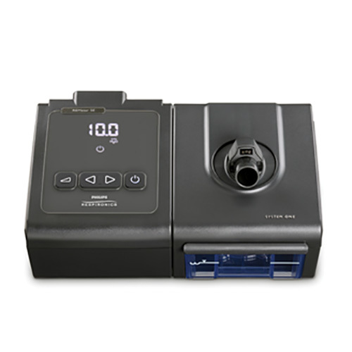 CPAP Supplies Cudahy WI