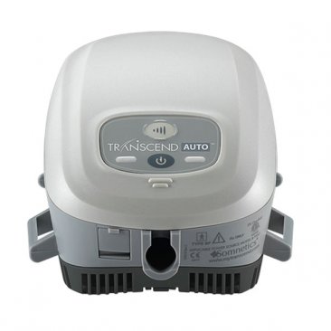 CPAP Supplies Polk City IA