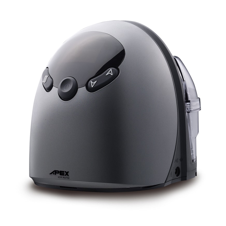 CPAP Supplies Pompano Beach FL