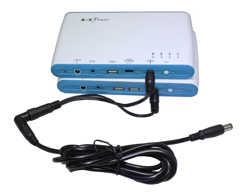 CPAP Supplies Jackson WI