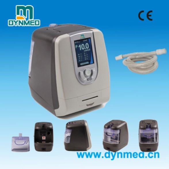 CPAP Supplies South Amboy NJ