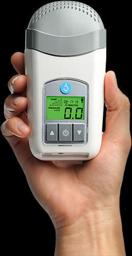 CPAP Supplies Jupiter FL