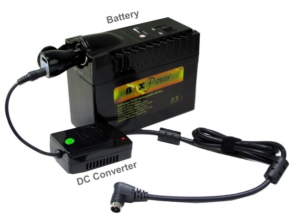 CPAP Supplies Morris CT