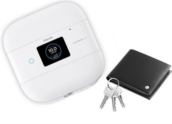 CPAP Supplies Cliffwood NJ