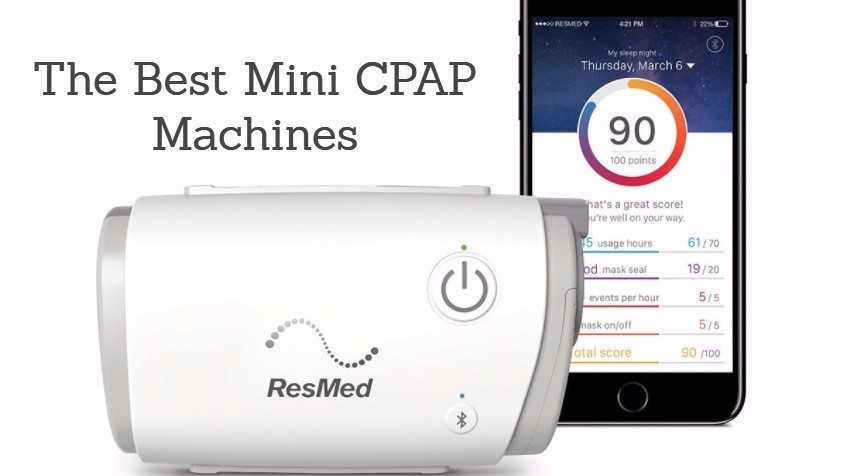 CPAP Supplies Baldwin Park CA