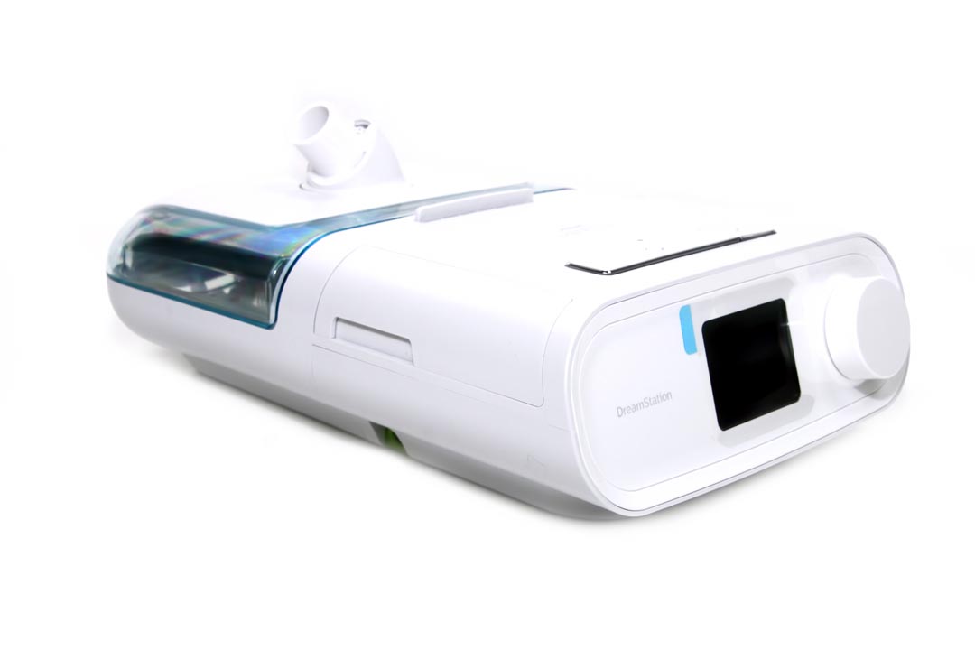 CPAP Supplies Colgate WI