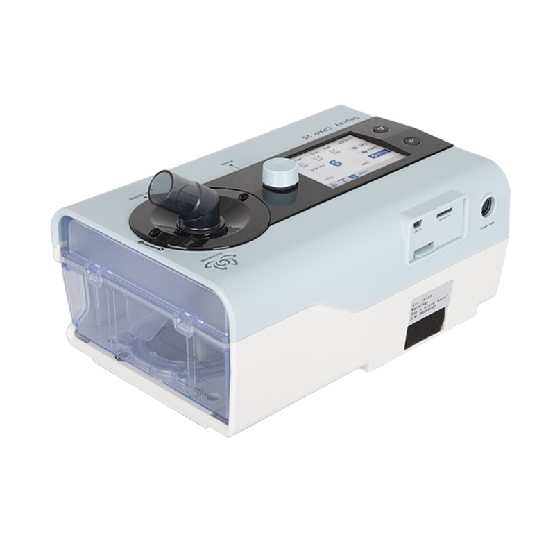 CPAP Supplies Litchfield CT