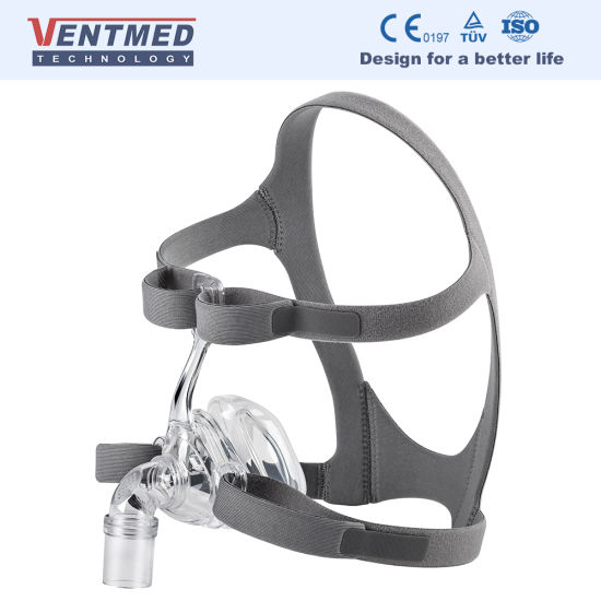 CPAP Supplies East Meadow NY