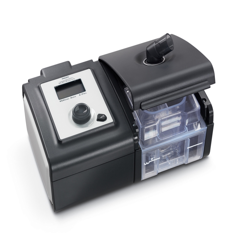 CPAP Supplies Gambrills MD