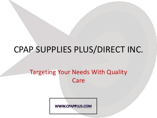 CPAP Supplies Oak Creek WI