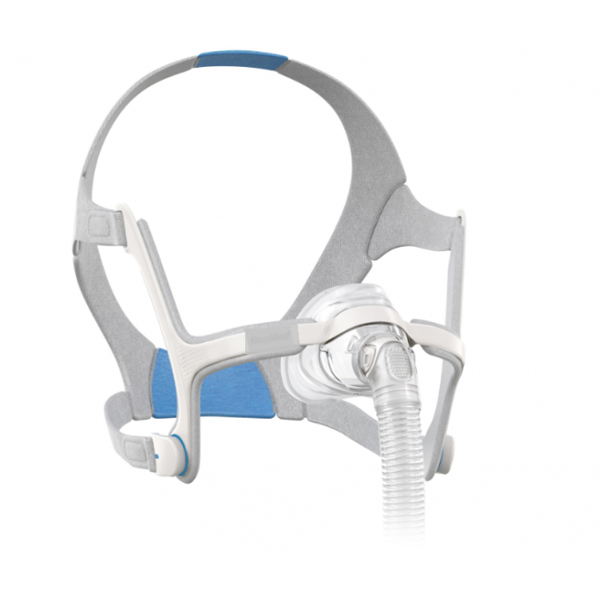 CPAP Supplies Simpsonville MD