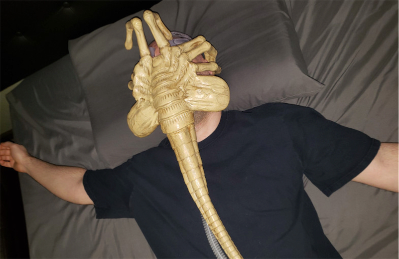 CPAP Supplies East Haven CT